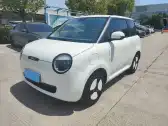 2022 LEVDEO MANGO,autocango,china used car exporter,china ev exporter,chinese used car exporter,chinese used ev exporter