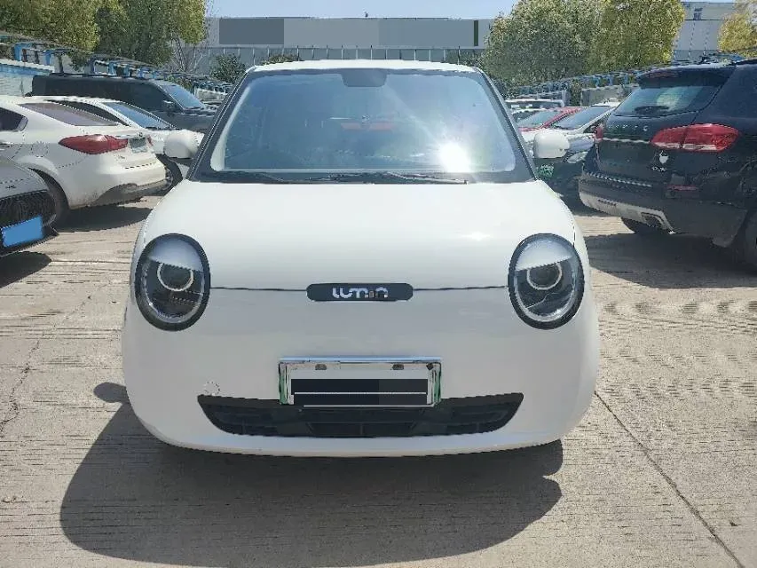2022 Levdeo Mango BEV 17.28KWH,autocango,china used car exporter,china ev exporter,chinese used car exporter,chinese used ev exporter