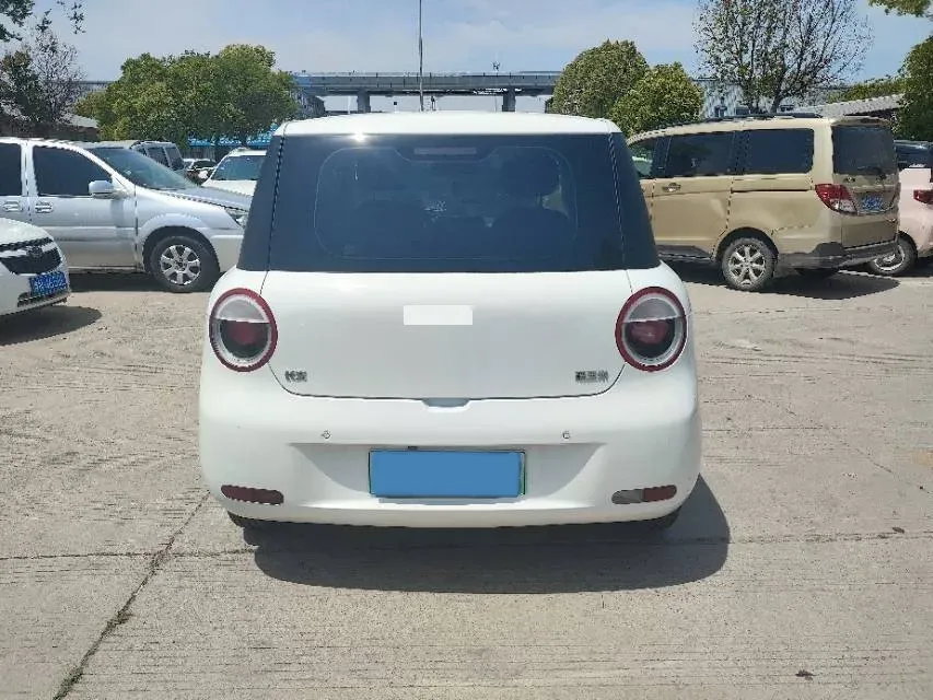 2022 Levdeo Mango BEV 17.28KWH,autocango,china used car exporter,china ev exporter,chinese used car exporter,chinese used ev exporter