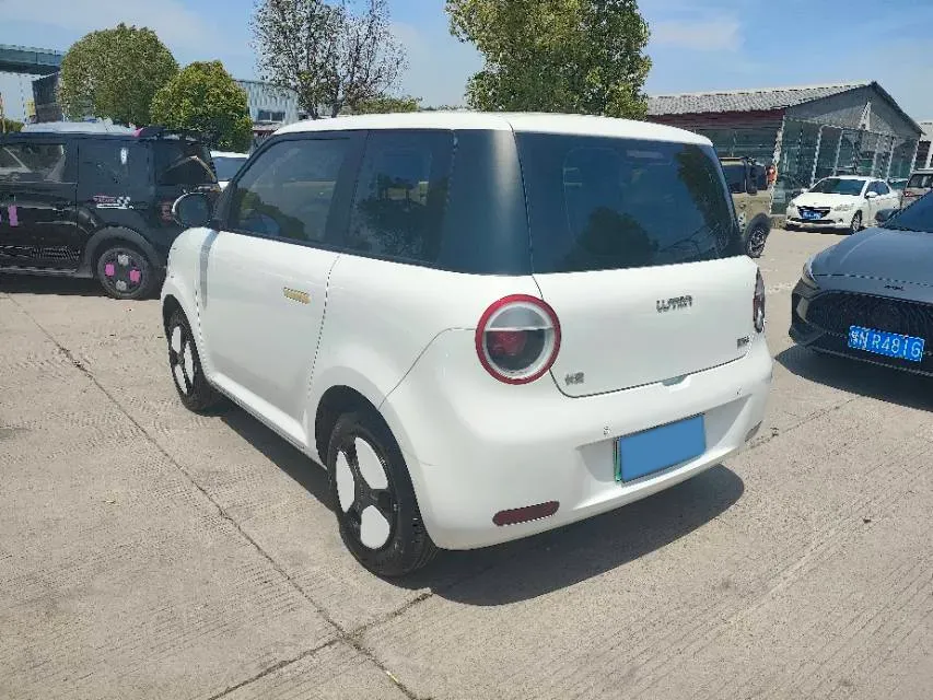 2022 Levdeo Mango BEV 17.28KWH,autocango,china used car exporter,china ev exporter,chinese used car exporter,chinese used ev exporter