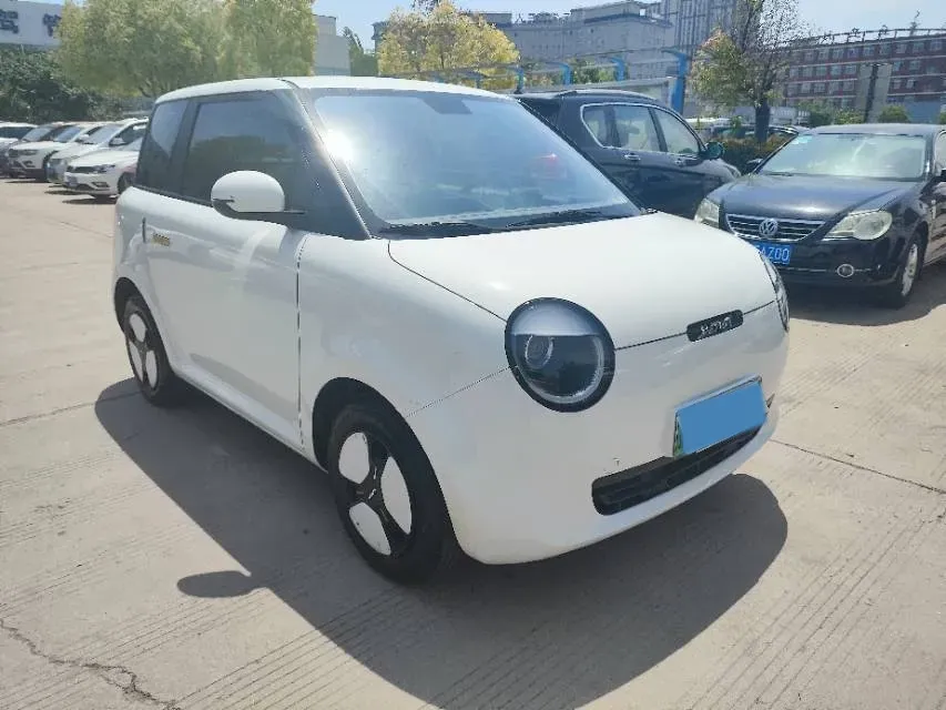2022 Levdeo Mango BEV 17.28KWH,autocango,china used car exporter,china ev exporter,chinese used car exporter,chinese used ev exporter