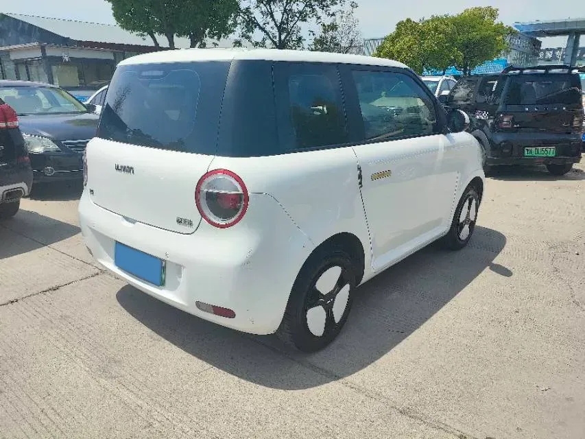 2022 Levdeo Mango BEV 17.28KWH,autocango,china used car exporter,china ev exporter,chinese used car exporter,chinese used ev exporter