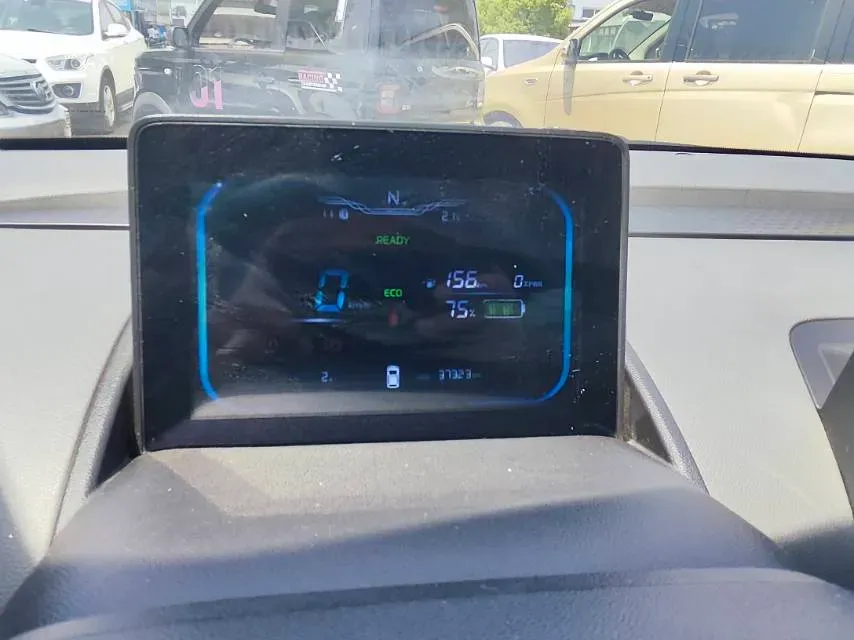 2022 Levdeo Mango BEV 17.28KWH,autocango,china used car exporter,china ev exporter,chinese used car exporter,chinese used ev exporter
