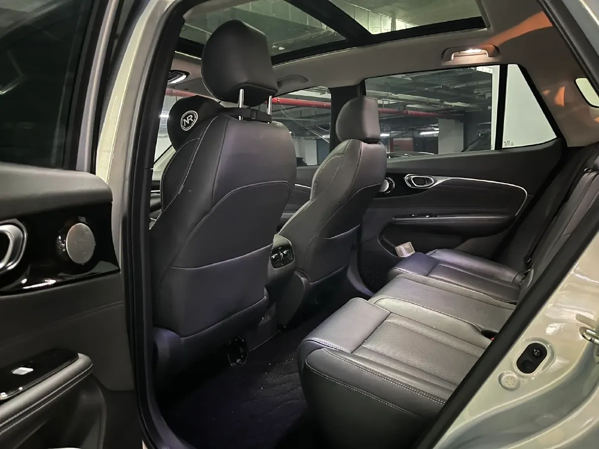 2024 Aion AION S MAX BEV 67.1KWH,autocango,china used car exporter,china ev exporter,chinese used car exporter,chinese used ev exporter