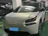2024 Aion AION S MAX BEV 67.1KWH
