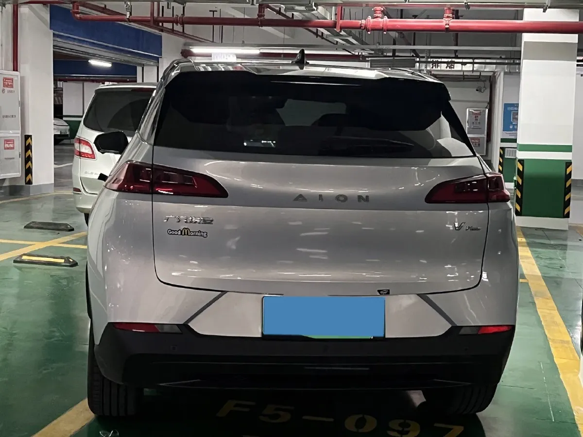 2024 Aion AION S MAX BEV 67.1KWH,autocango,china used car exporter,china ev exporter,chinese used car exporter,chinese used ev exporter
