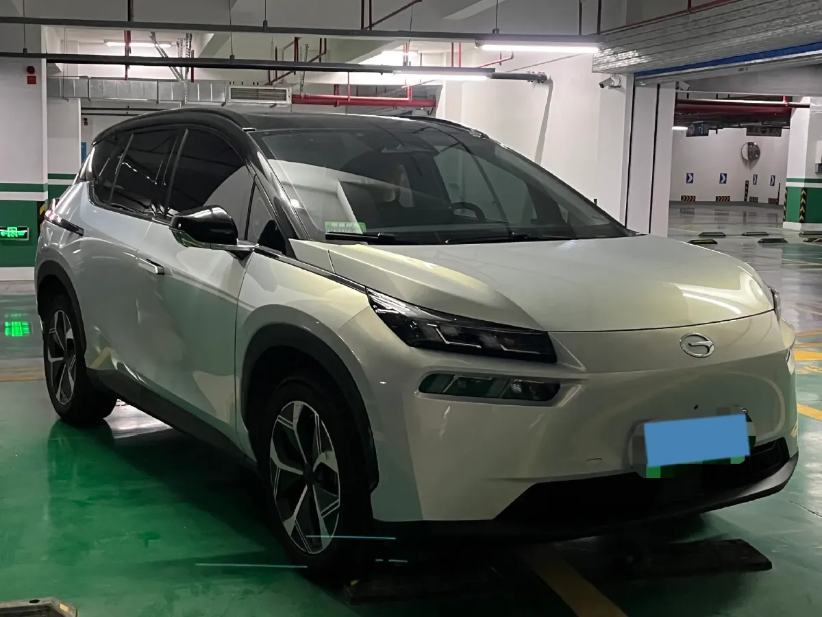 2024 Aion AION S MAX BEV 67.1KWH,autocango,china used car exporter,china ev exporter,chinese used car exporter,chinese used ev exporter