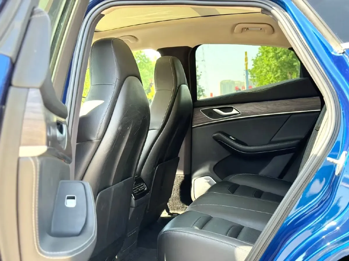 2021 SERES SF5 Range Extended 112HP REEV 35KWH,autocango,china used car exporter,china ev exporter,chinese used car exporter,chinese used ev exporter
