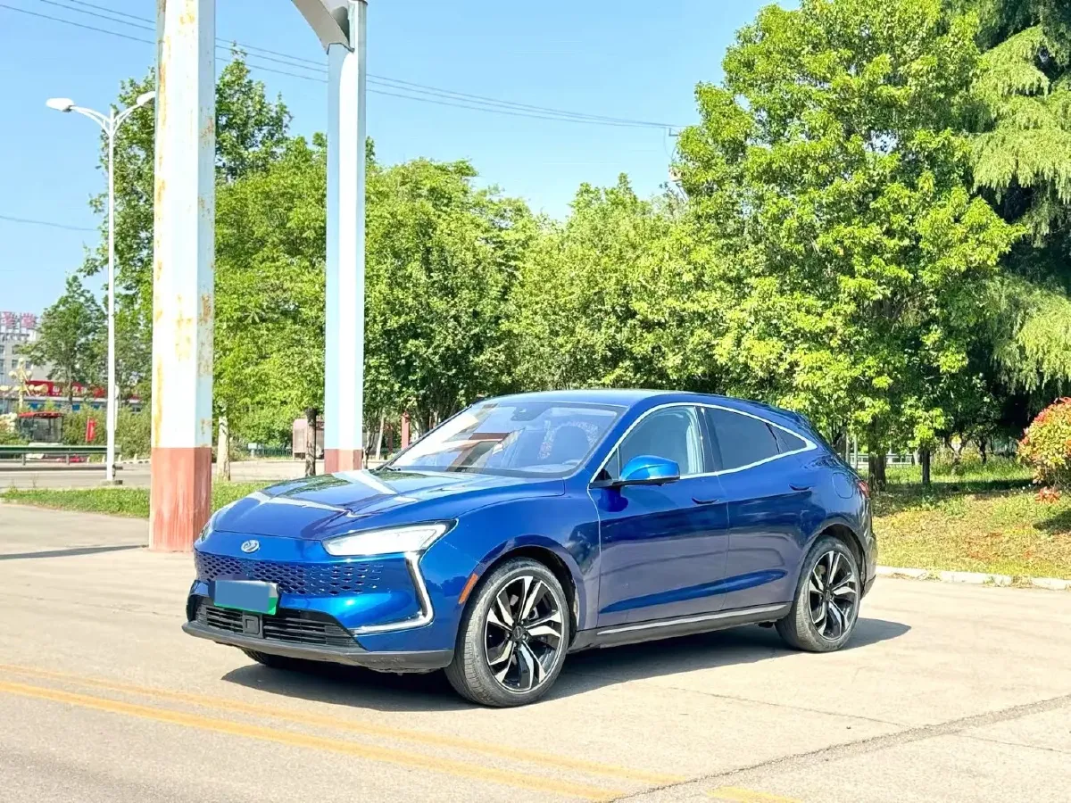 2021 SERES SF5 Range Extended 112HP REEV 35KWH,autocango,china used car exporter,china ev exporter,chinese used car exporter,chinese used ev exporter