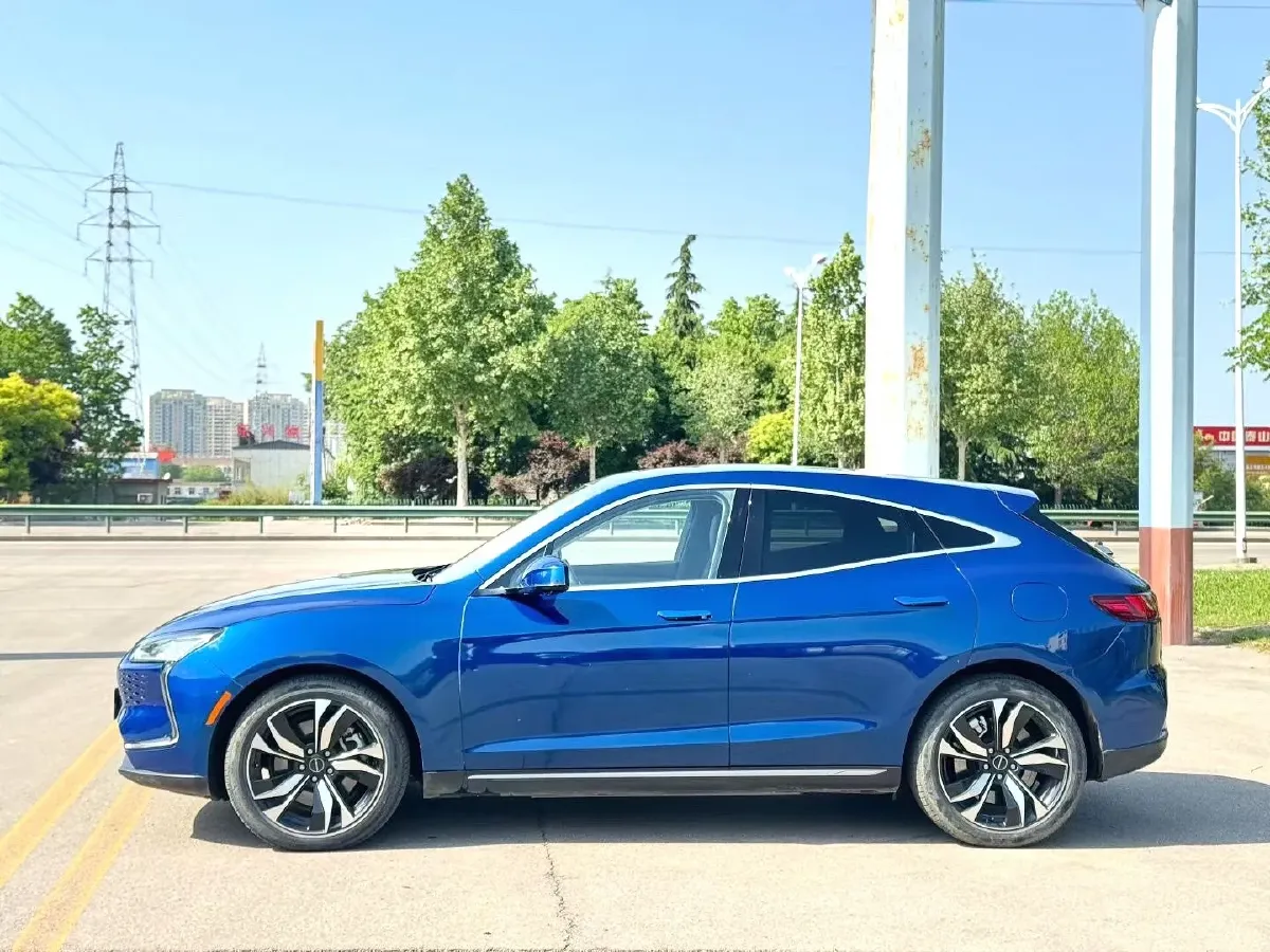 2021 SERES SF5 Range Extended 112HP REEV 35KWH,autocango,china used car exporter,china ev exporter,chinese used car exporter,chinese used ev exporter