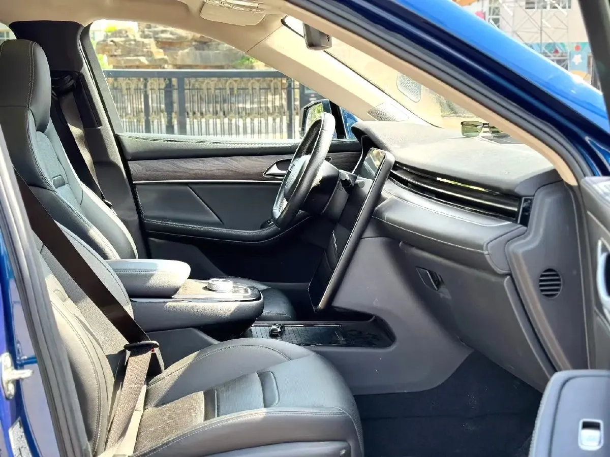 2021 SERES SF5 Range Extended 112HP REEV 35KWH,autocango,china used car exporter,china ev exporter,chinese used car exporter,chinese used ev exporter