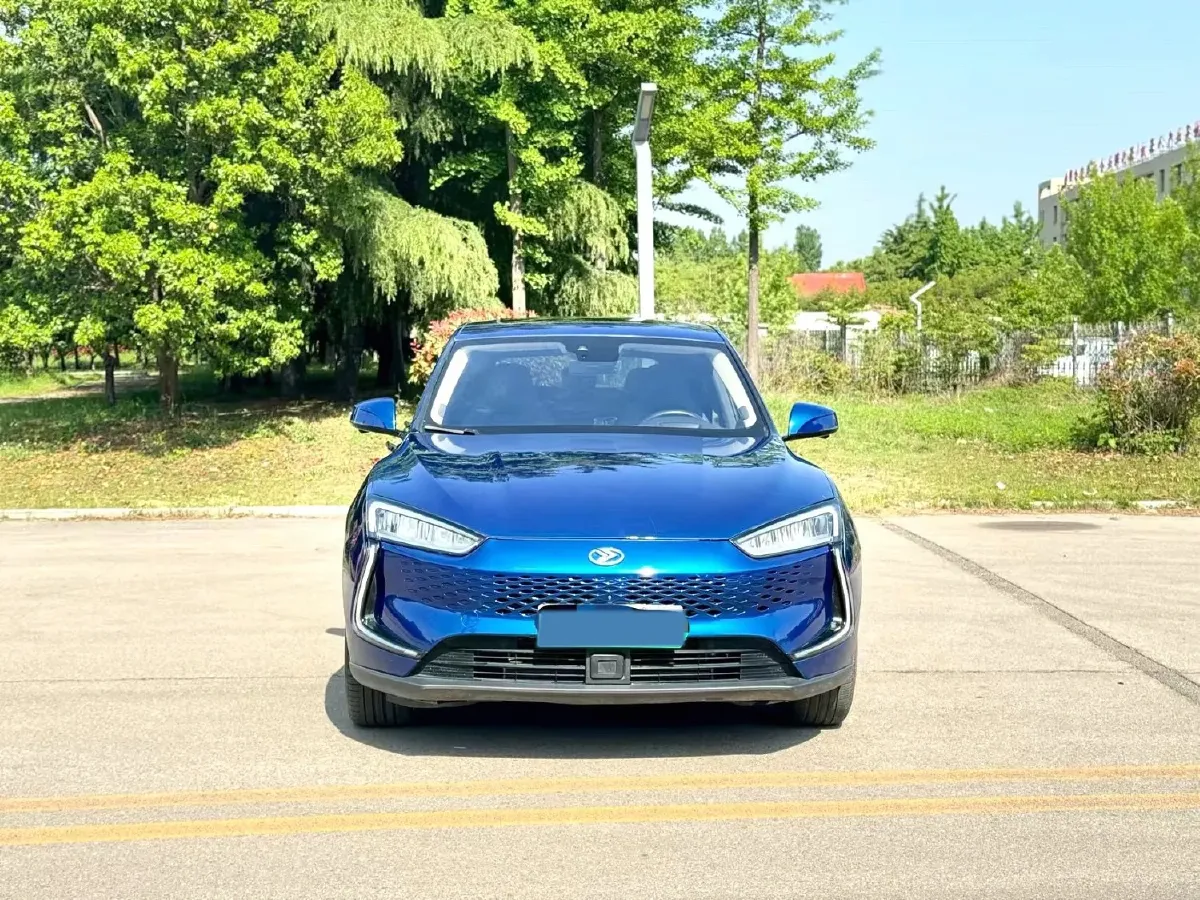 2021 SERES SF5 Range Extended 112HP REEV 35KWH,autocango,china used car exporter,china ev exporter,chinese used car exporter,chinese used ev exporter