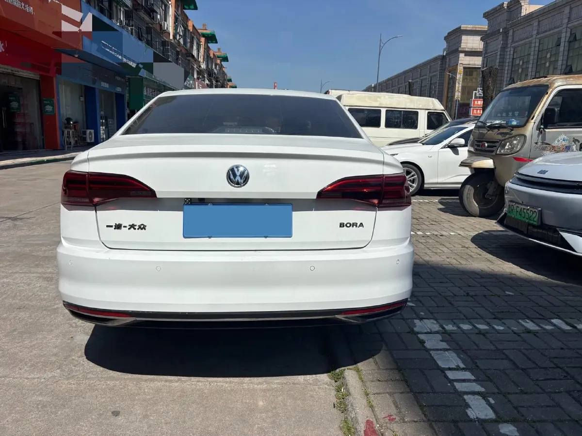 2019 Volkswagen Golf Sportsvan 1.6L 110HP L4 6AT,autocango,china used car exporter,china ev exporter,chinese used car exporter,chinese used ev exporter