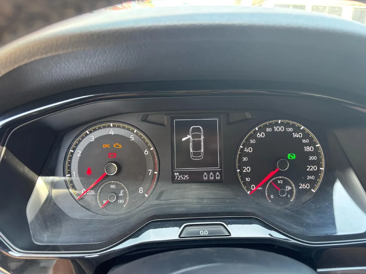 2019 Volkswagen Golf Sportsvan 1.6L 110HP L4 6AT,autocango,china used car exporter,china ev exporter,chinese used car exporter,chinese used ev exporter
