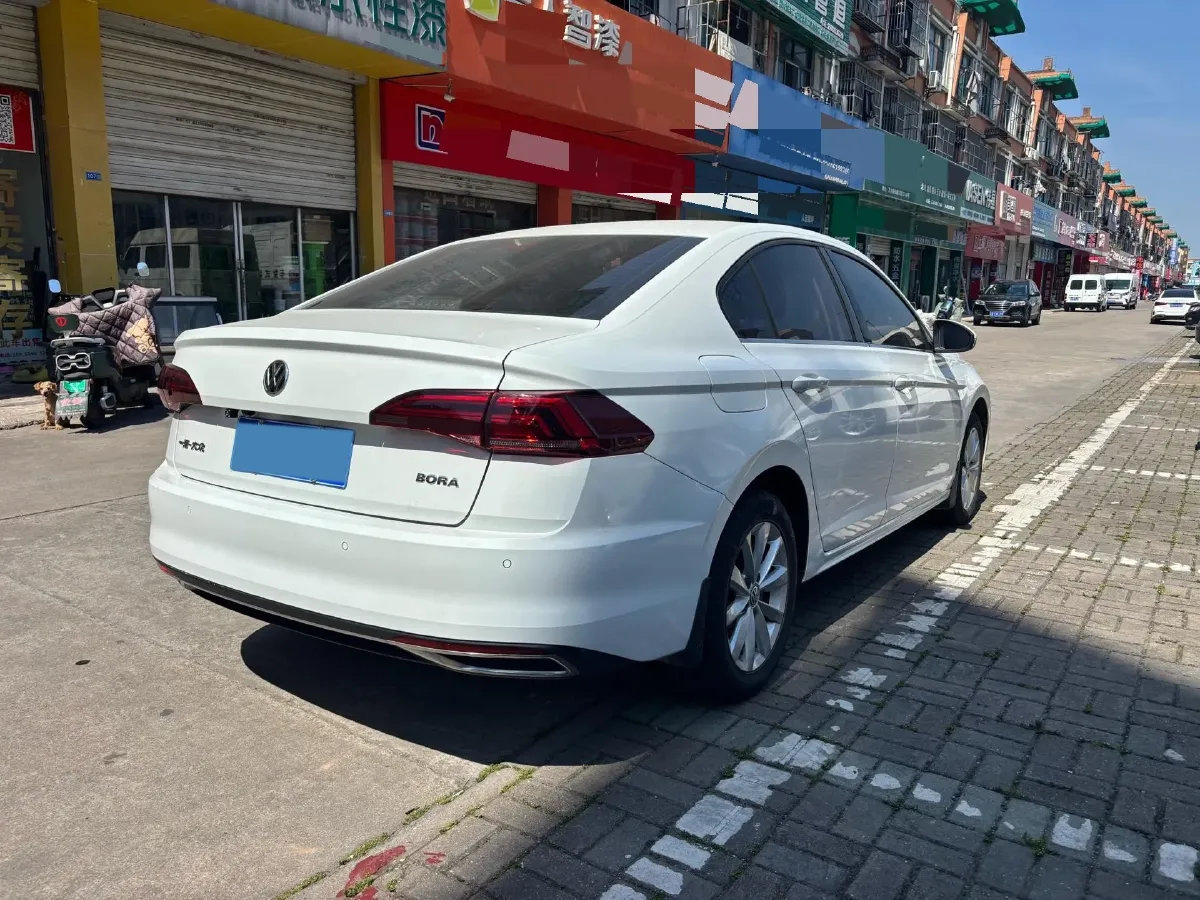 2019 Volkswagen Golf Sportsvan 1.6L 110HP L4 6AT,autocango,china used car exporter,china ev exporter,chinese used car exporter,chinese used ev exporter