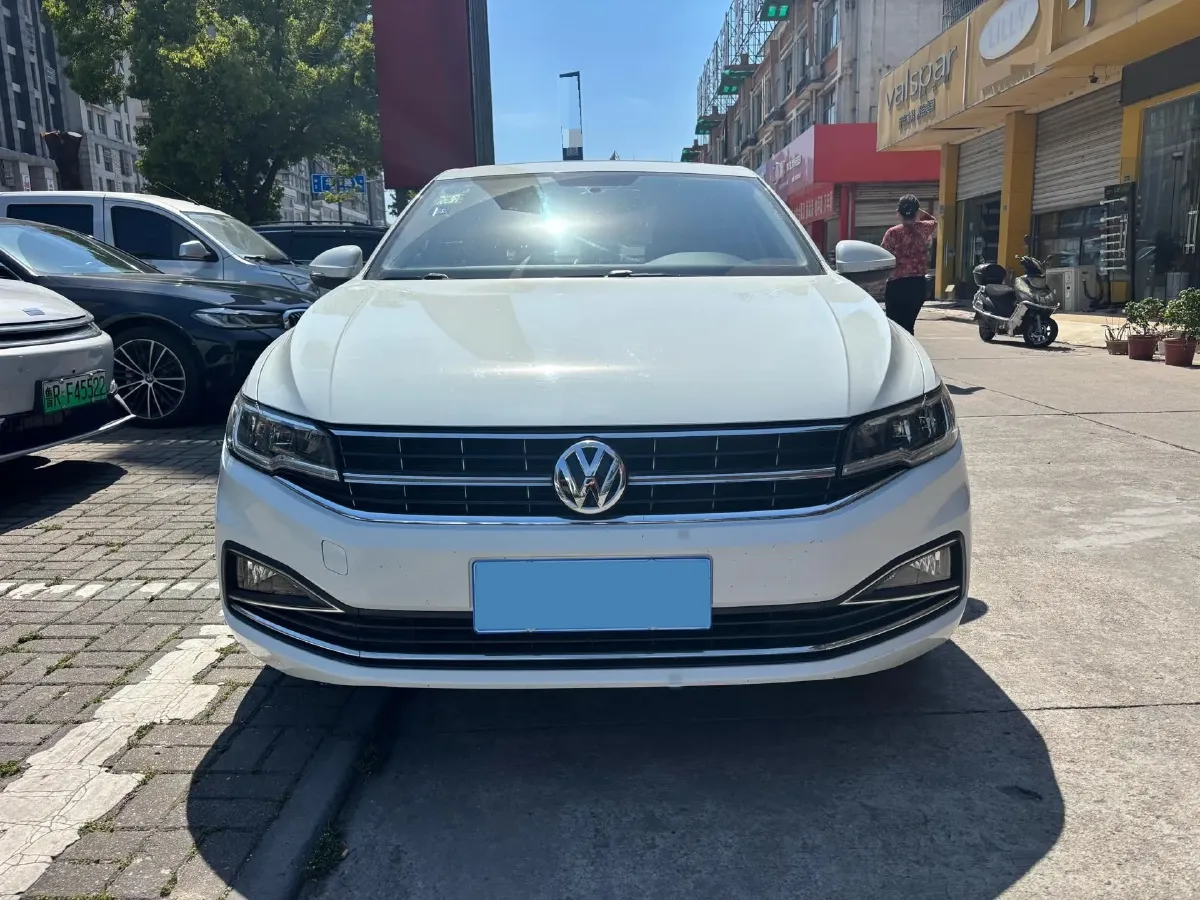 2019 Volkswagen Golf Sportsvan 1.6L 110HP L4 6AT,autocango,china used car exporter,china ev exporter,chinese used car exporter,chinese used ev exporter