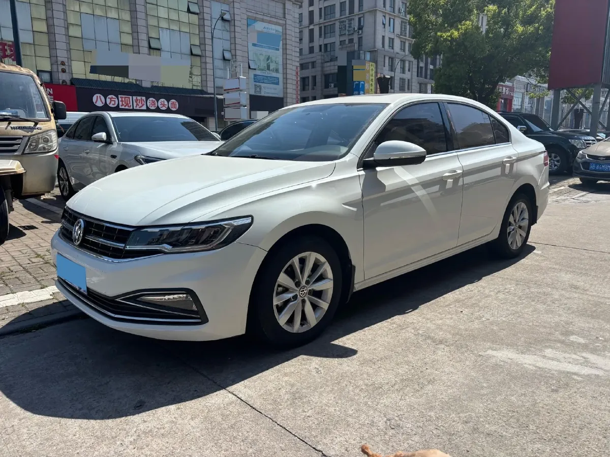 2019 Volkswagen Golf Sportsvan 1.6L 110HP L4 6AT,autocango,china used car exporter,china ev exporter,chinese used car exporter,chinese used ev exporter