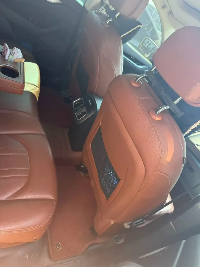 2018 Maserati Levante 3.0T 350HP V6 8AT,autocango,china used car exporter,china ev exporter,chinese used car exporter,chinese used ev exporter
