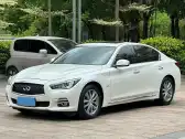 2016 INFINITI Q50L,autocango,china used car exporter,china ev exporter,chinese used car exporter,chinese used ev exporter
