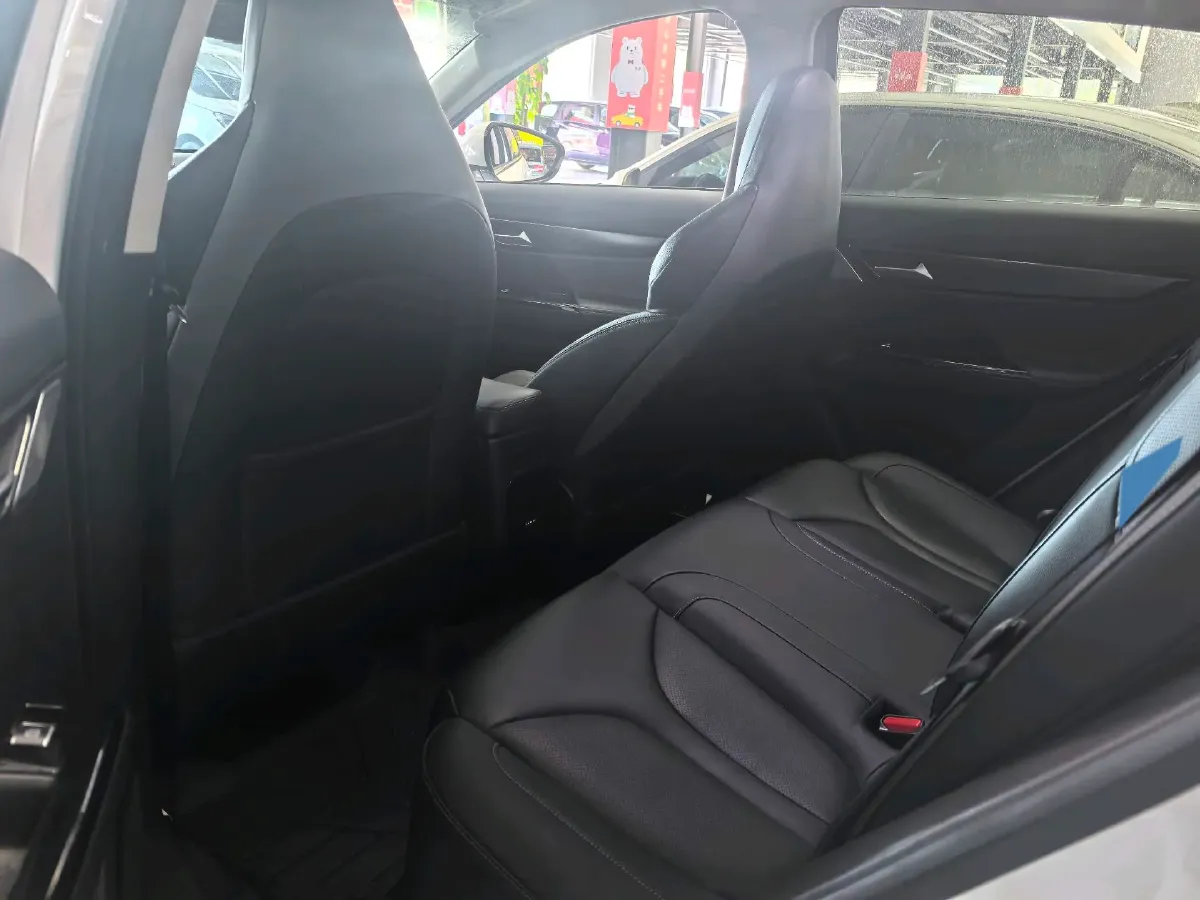 2020 Xpeng G3 BEV 66.5KWH,autocango,china used car exporter,china ev exporter,chinese used car exporter,chinese used ev exporter