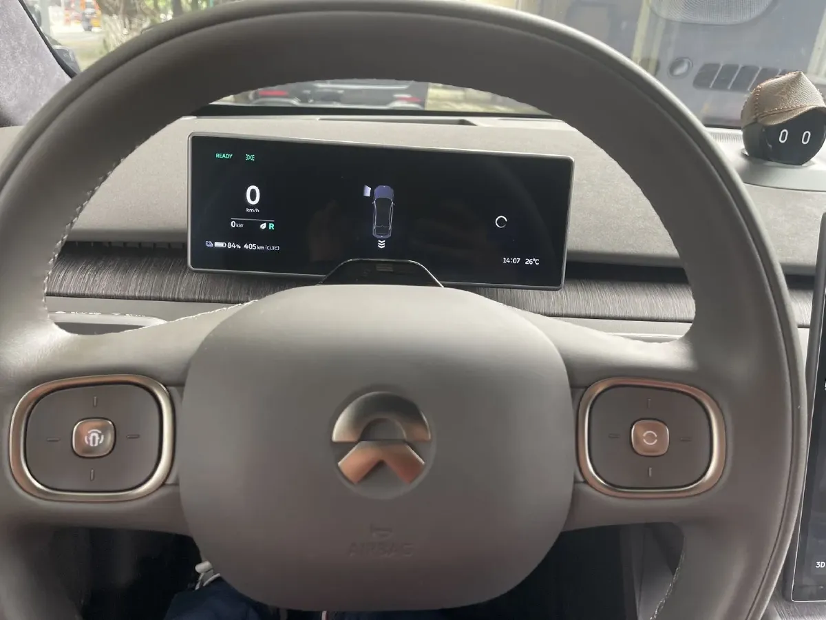 2023 NIO EC7 BEV 75KWH,autocango,china used car exporter,china ev exporter,chinese used car exporter,chinese used ev exporter