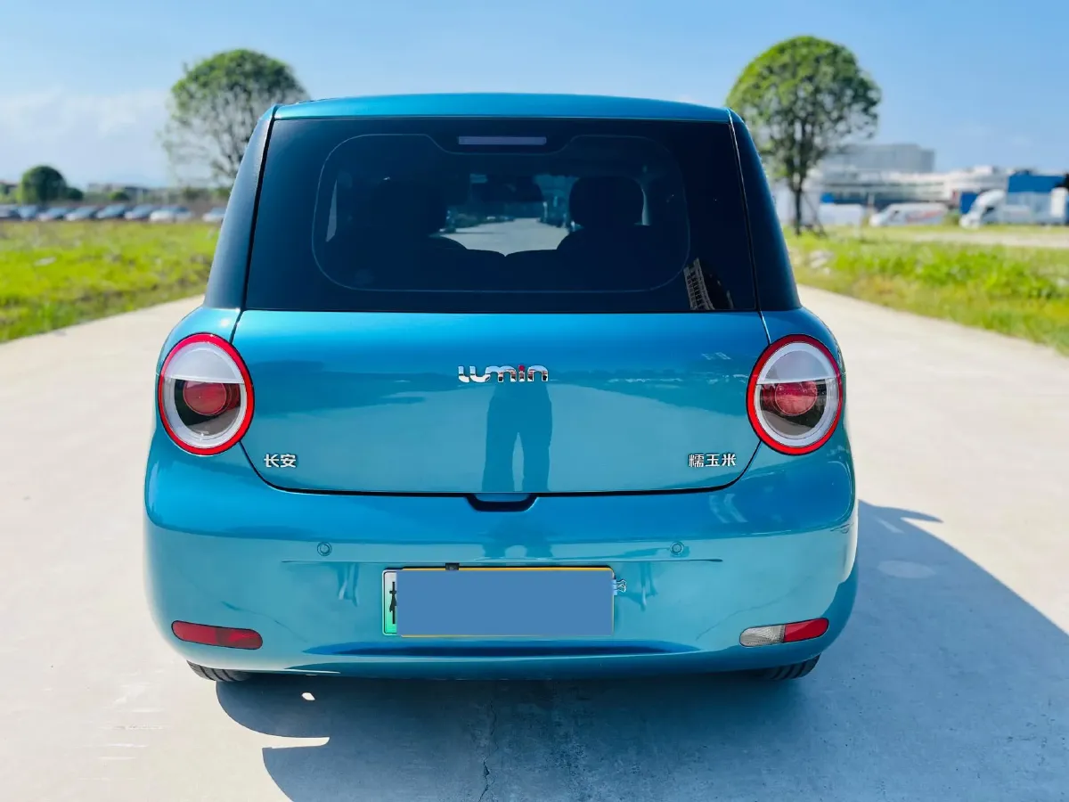 2022 Levdeo Mango BEV 17.28KWH,autocango,china used car exporter,china ev exporter,chinese used car exporter,chinese used ev exporter