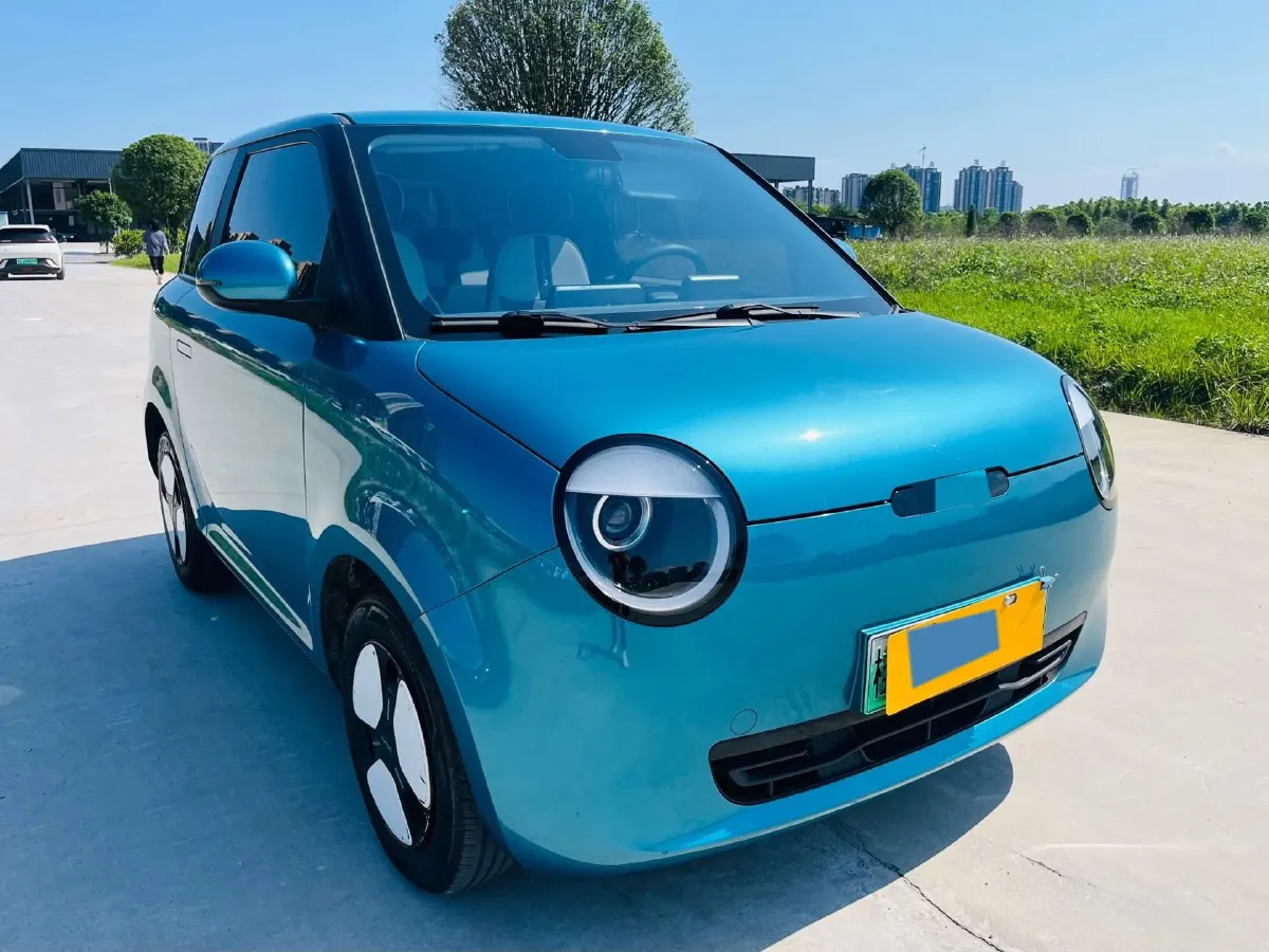 2022 Levdeo Mango BEV 17.28KWH,autocango,china used car exporter,china ev exporter,chinese used car exporter,chinese used ev exporter