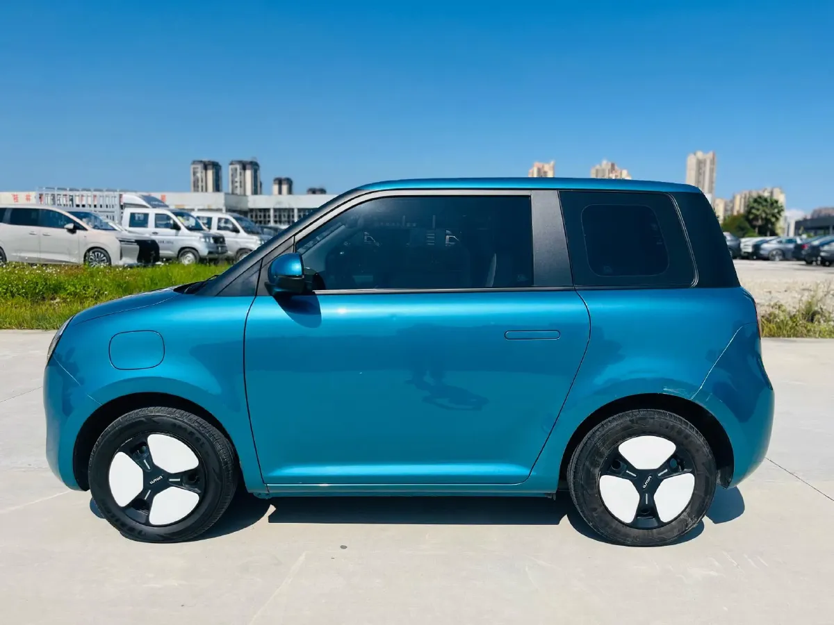 2022 Levdeo Mango BEV 17.28KWH,autocango,china used car exporter,china ev exporter,chinese used car exporter,chinese used ev exporter