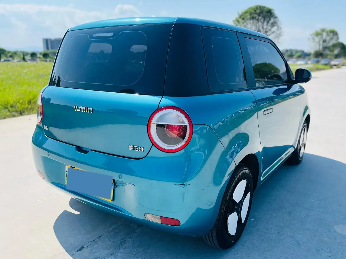 2022 Levdeo Mango BEV 17.28KWH,autocango,china used car exporter,china ev exporter,chinese used car exporter,chinese used ev exporter