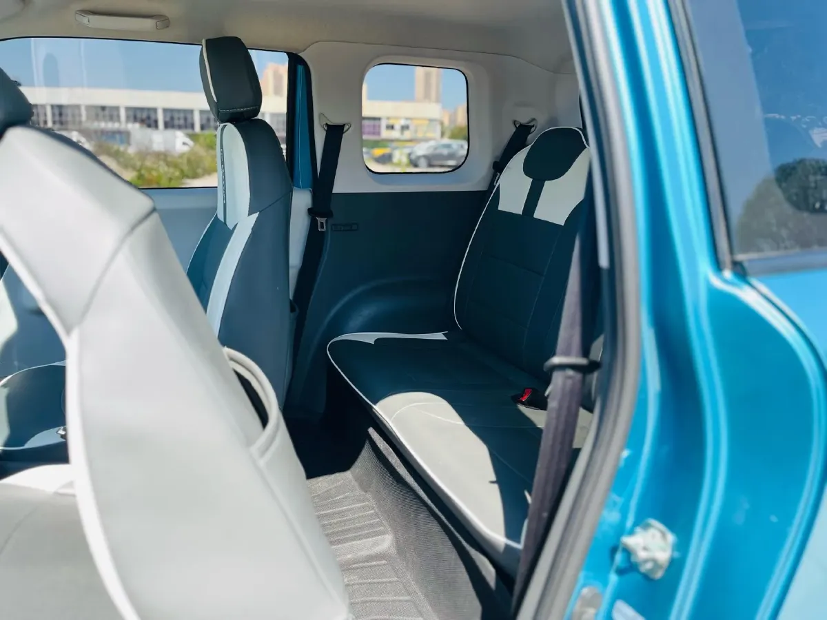 2022 Levdeo Mango BEV 17.28KWH,autocango,china used car exporter,china ev exporter,chinese used car exporter,chinese used ev exporter