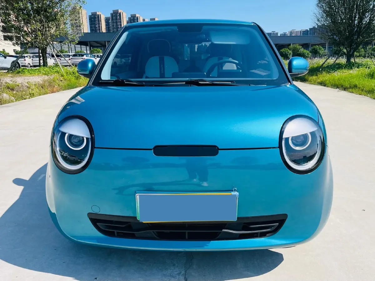2022 Levdeo Mango BEV 17.28KWH,autocango,china used car exporter,china ev exporter,chinese used car exporter,chinese used ev exporter