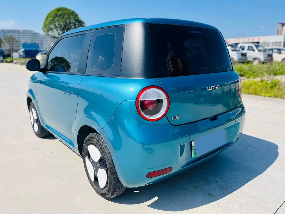 2022 Levdeo Mango BEV 17.28KWH,autocango,china used car exporter,china ev exporter,chinese used car exporter,chinese used ev exporter