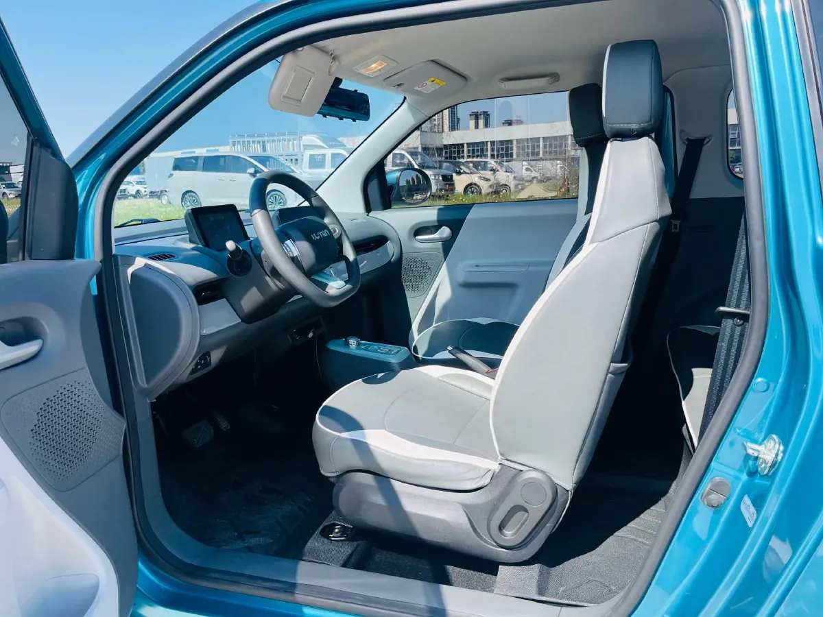 2022 Levdeo Mango BEV 17.28KWH,autocango,china used car exporter,china ev exporter,chinese used car exporter,chinese used ev exporter