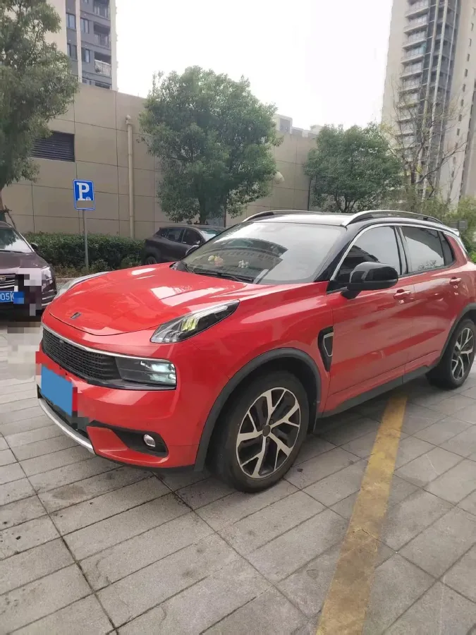 2017 Foton Sauvana 2.0T 218HP L4 6AT,autocango,china used car exporter,china ev exporter,chinese used car exporter,chinese used ev exporter