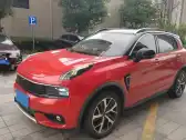 2017 FOTON SAUVANA,autocango,china used car exporter,china ev exporter,chinese used car exporter,chinese used ev exporter