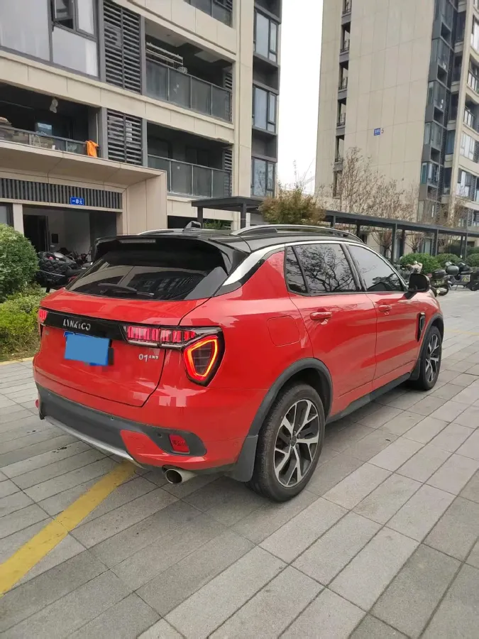 2017 Foton Sauvana 2.0T 218HP L4 6AT,autocango,china used car exporter,china ev exporter,chinese used car exporter,chinese used ev exporter
