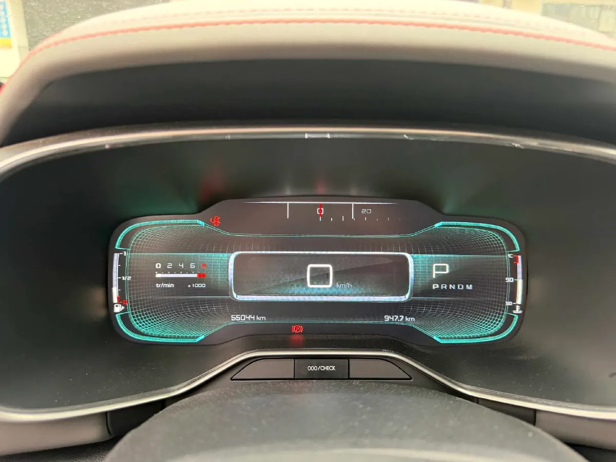 2018 Citroen C5 Aircross 1.6T 167HP L4 6AT,autocango,china used car exporter,china ev exporter,chinese used car exporter,chinese used ev exporter