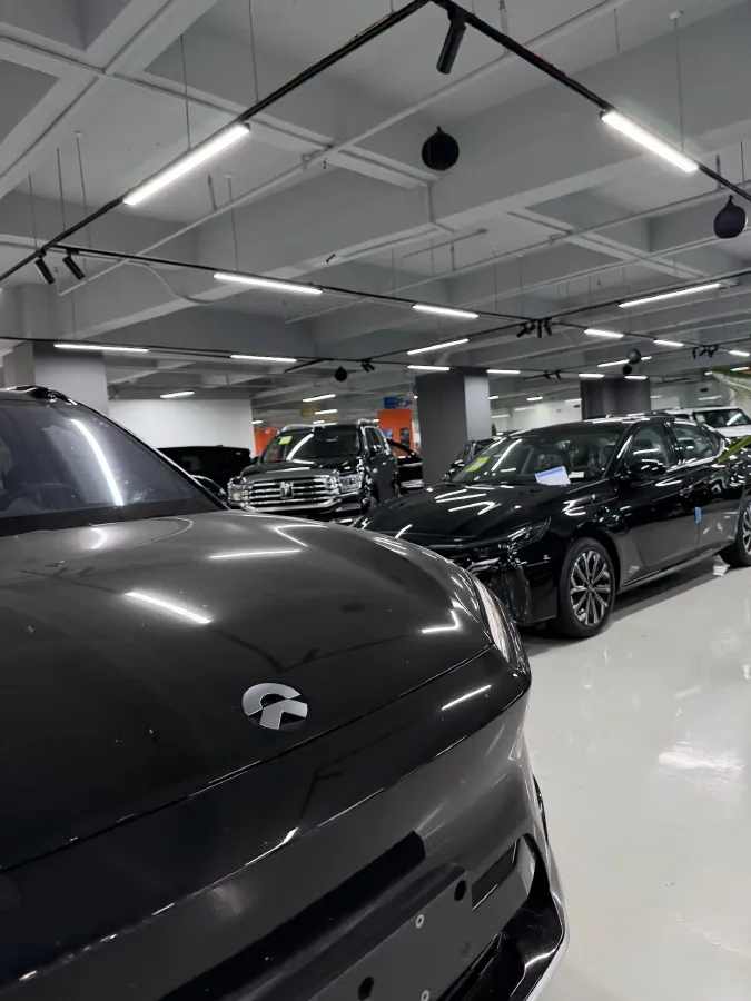2026 BMW i3 BEV,autocango,china used car exporter,china ev exporter,chinese used car exporter,chinese used ev exporter
