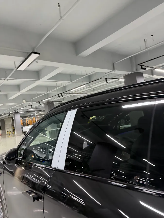 2026 BMW i3 BEV,autocango,china used car exporter,china ev exporter,chinese used car exporter,chinese used ev exporter