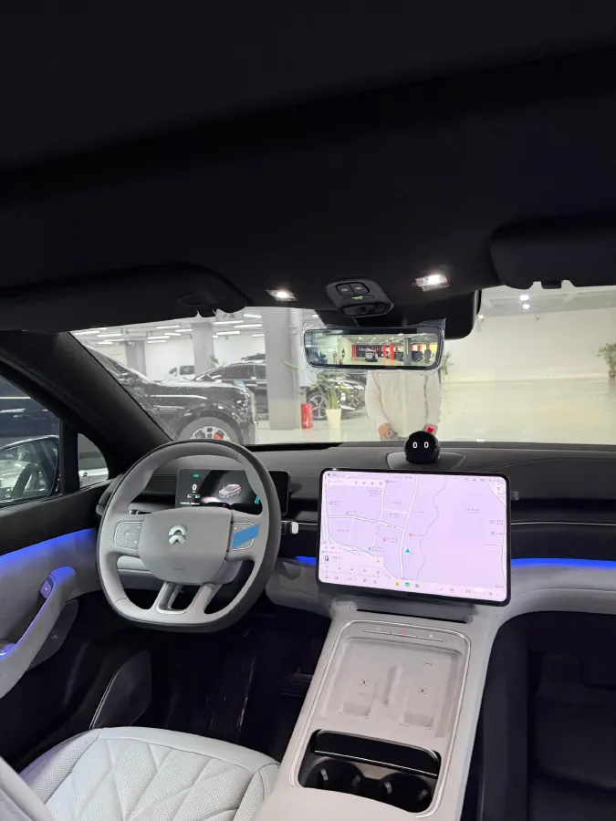 2026 BMW i3 BEV,autocango,china used car exporter,china ev exporter,chinese used car exporter,chinese used ev exporter
