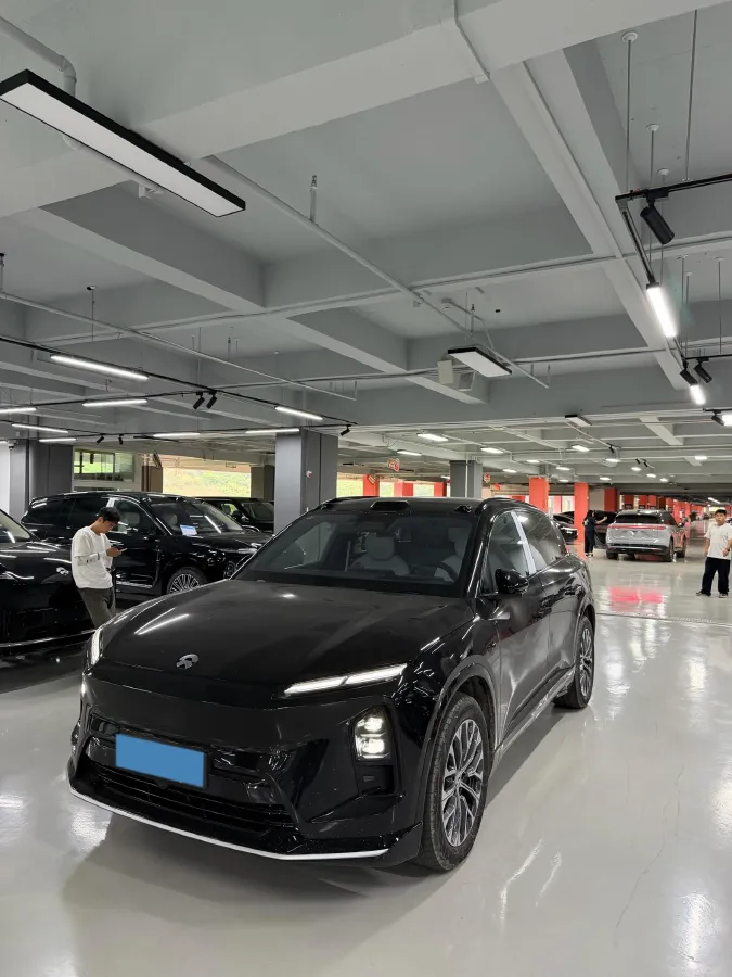 2026 BMW i3 BEV,autocango,china used car exporter,china ev exporter,chinese used car exporter,chinese used ev exporter
