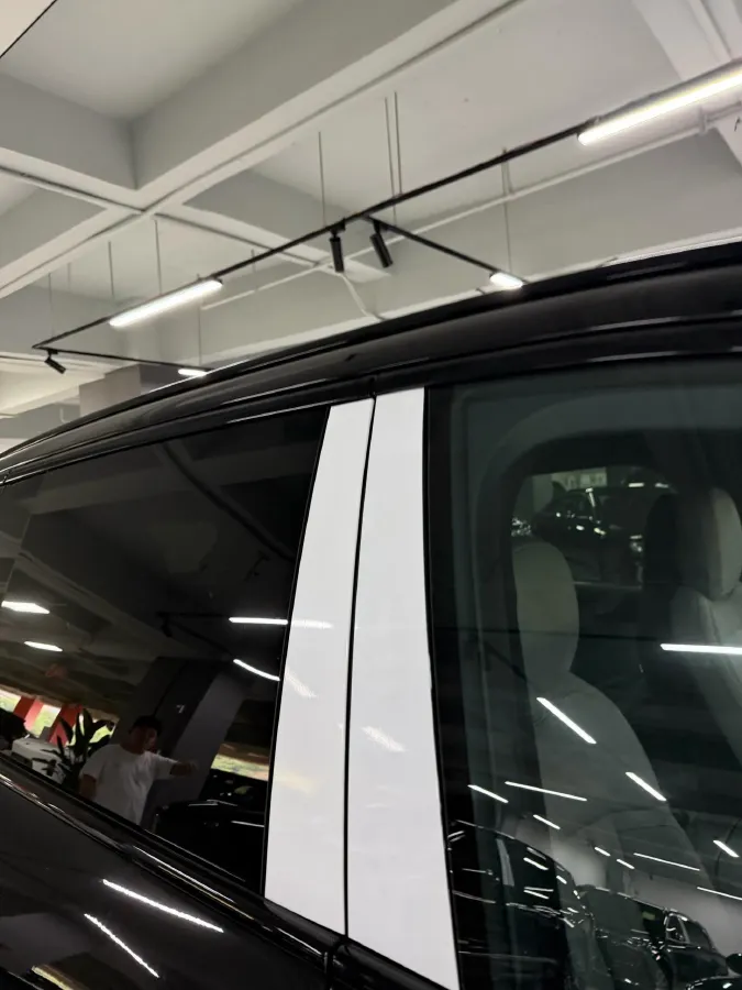 2026 BMW i3 BEV,autocango,china used car exporter,china ev exporter,chinese used car exporter,chinese used ev exporter