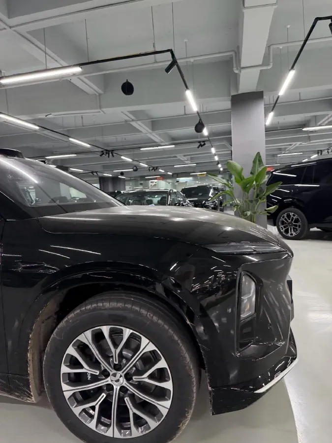 2026 BMW i3 BEV,autocango,china used car exporter,china ev exporter,chinese used car exporter,chinese used ev exporter