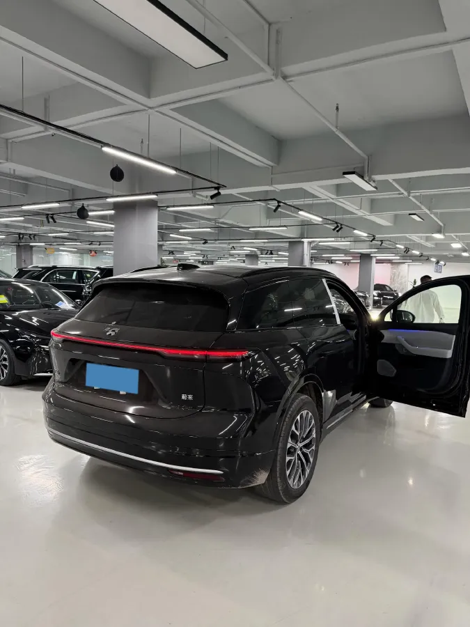 2026 BMW i3 BEV,autocango,china used car exporter,china ev exporter,chinese used car exporter,chinese used ev exporter