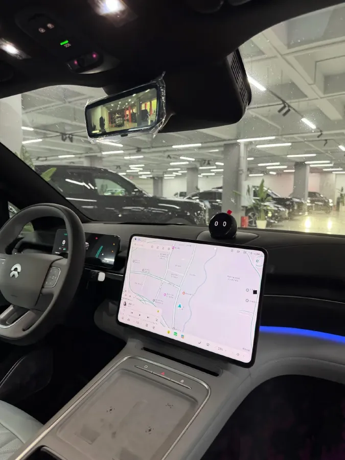 2026 BMW i3 BEV,autocango,china used car exporter,china ev exporter,chinese used car exporter,chinese used ev exporter