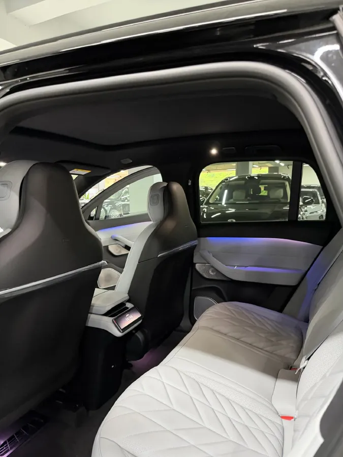 2026 BMW i3 BEV,autocango,china used car exporter,china ev exporter,chinese used car exporter,chinese used ev exporter