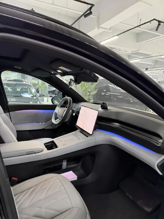 2026 BMW i3 BEV,autocango,china used car exporter,china ev exporter,chinese used car exporter,chinese used ev exporter