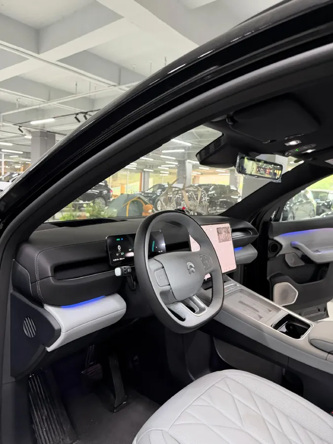 2026 BMW i3 BEV,autocango,china used car exporter,china ev exporter,chinese used car exporter,chinese used ev exporter