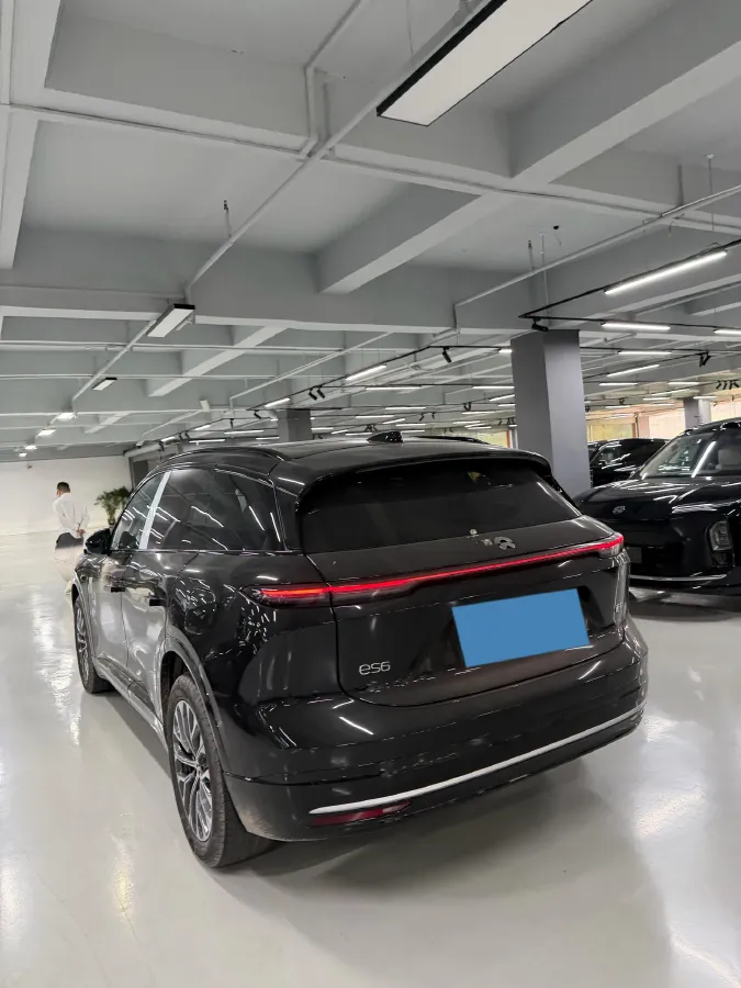 2026 BMW i3 BEV,autocango,china used car exporter,china ev exporter,chinese used car exporter,chinese used ev exporter
