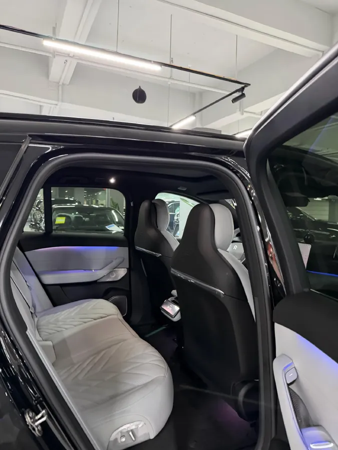 2026 BMW i3 BEV,autocango,china used car exporter,china ev exporter,chinese used car exporter,chinese used ev exporter